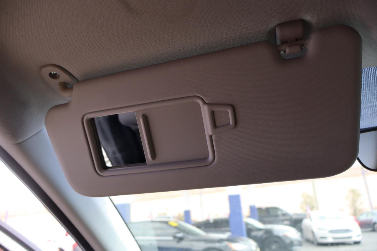 Kia Seltos S DCT AWD 2021