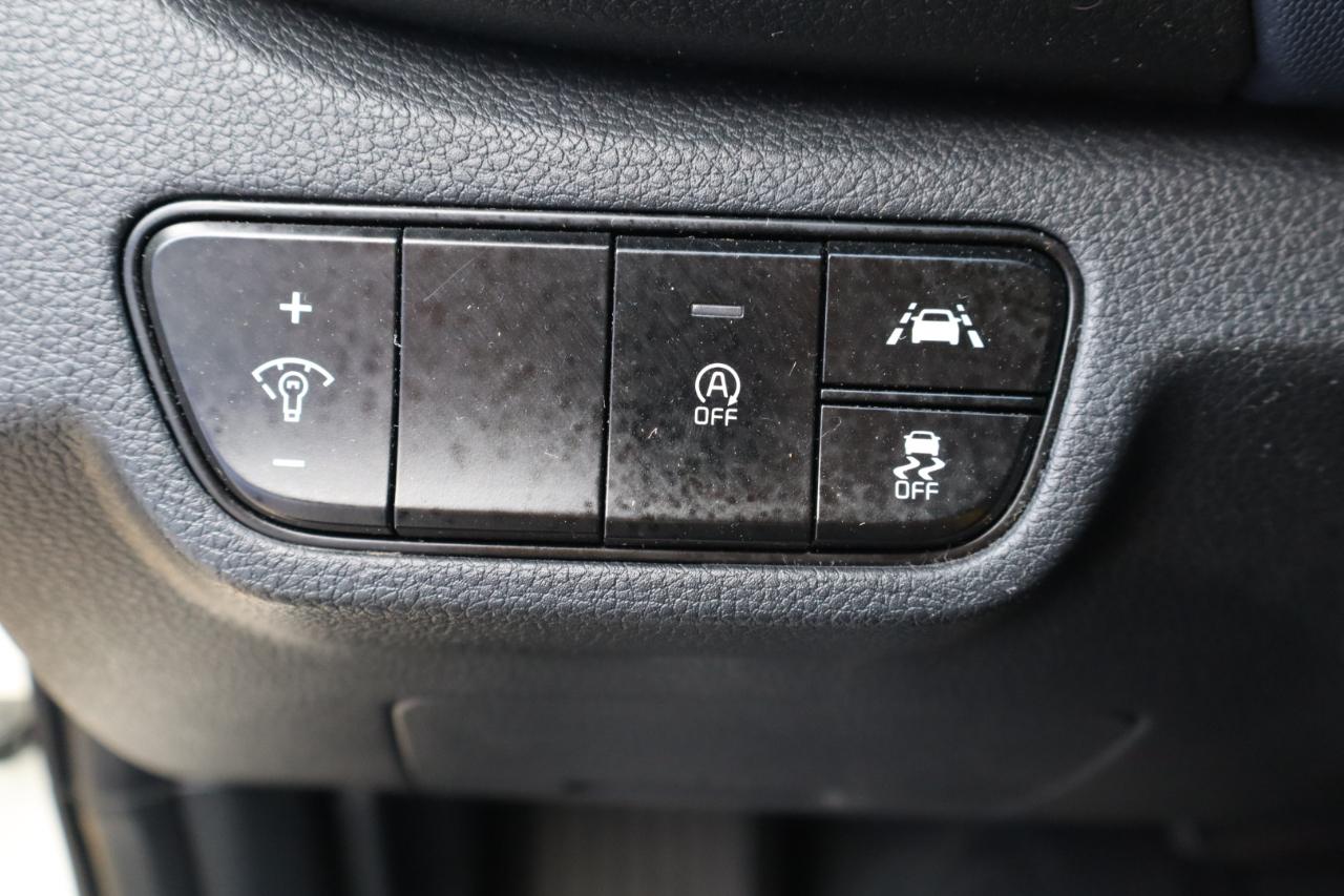 Kia Seltos S DCT AWD 2021