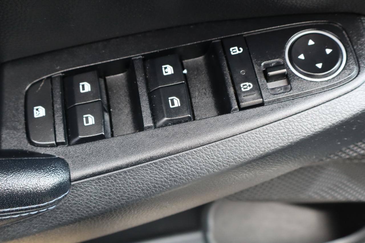 Kia Seltos S DCT AWD 2021