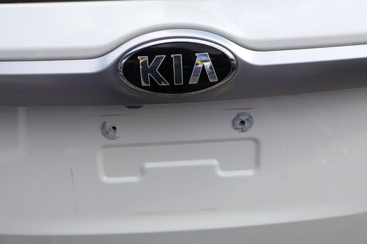 Kia Seltos S DCT AWD 2021