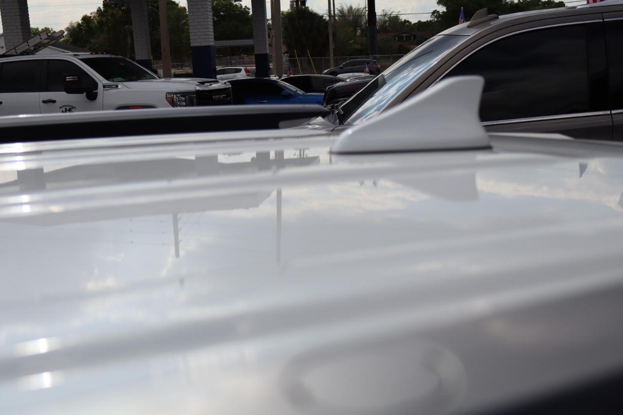 Kia Seltos S DCT AWD 2021