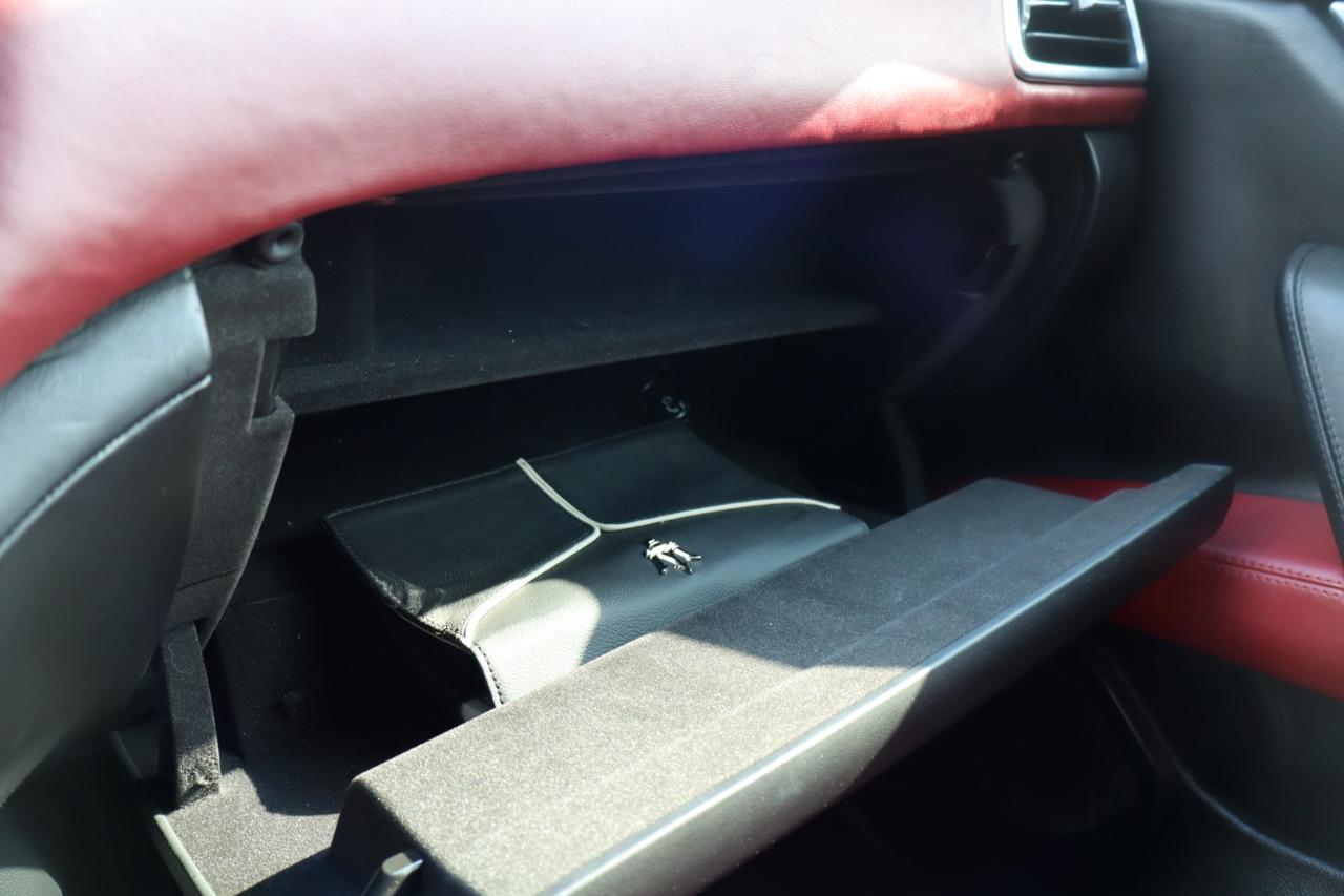 Maserati Ghibli 3.0L 2017