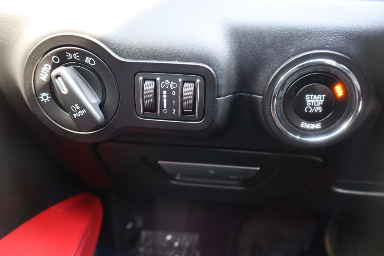 Maserati Ghibli 3.0L 2017