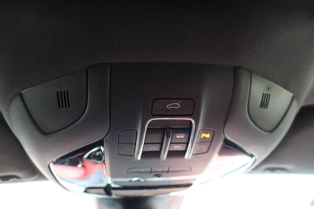 Maserati Ghibli 3.0L 2017