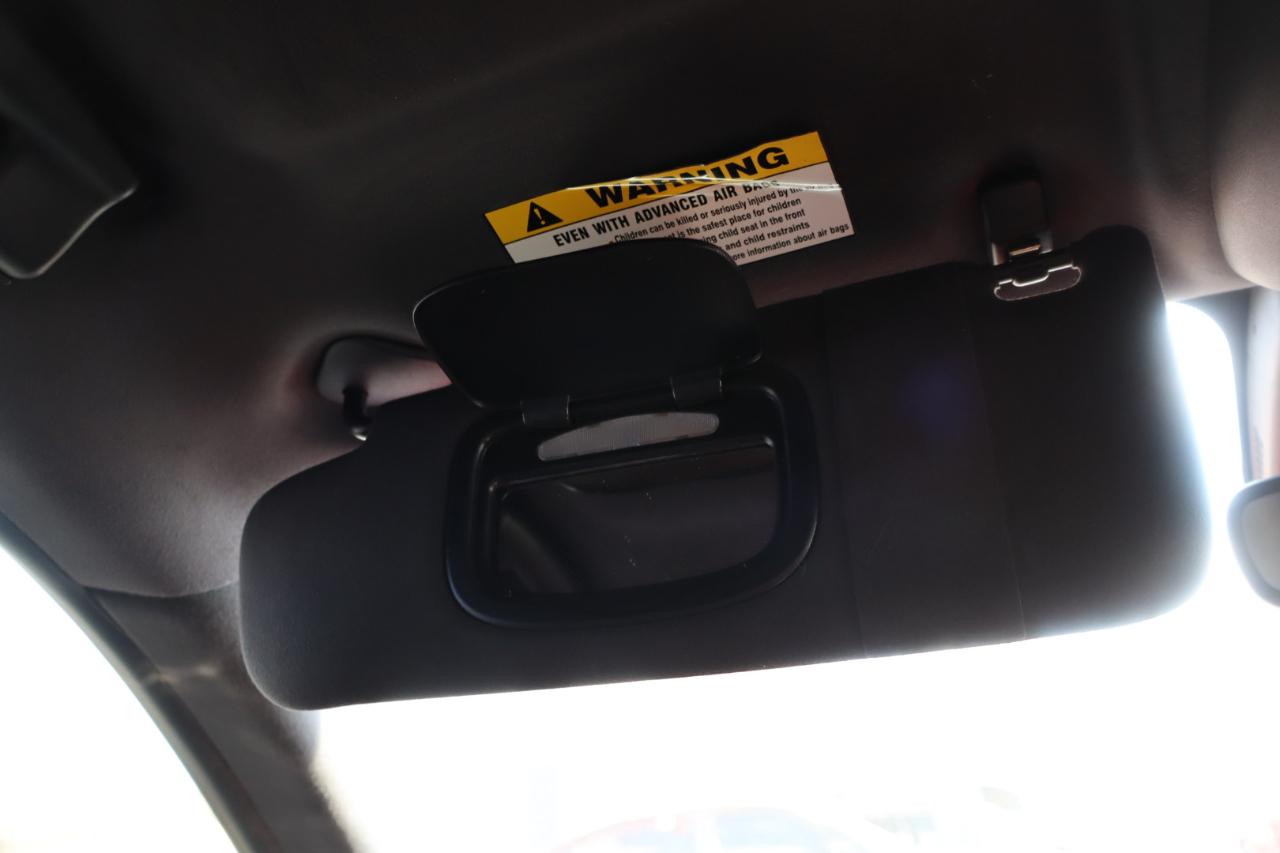 Maserati Ghibli 3.0L 2017