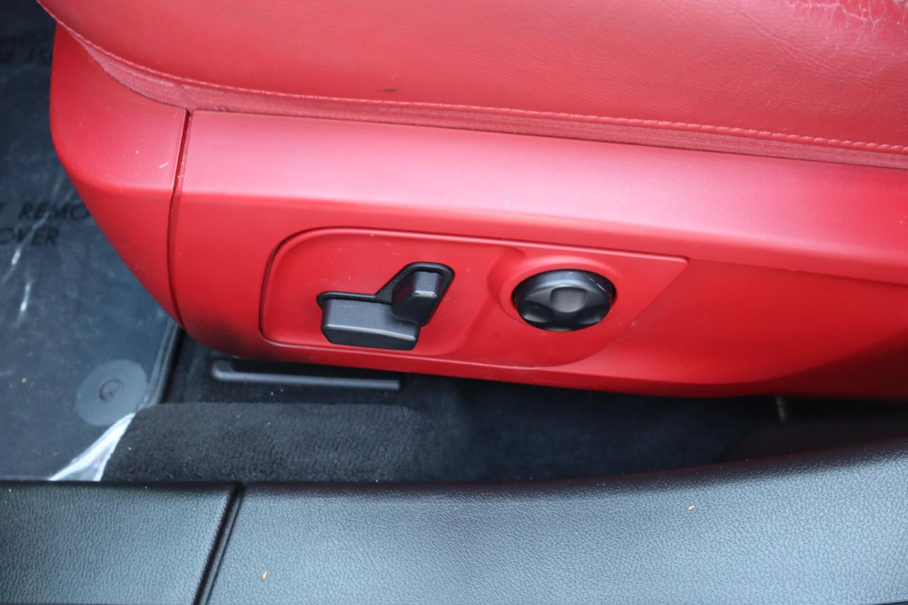 Maserati Ghibli 3.0L 2017