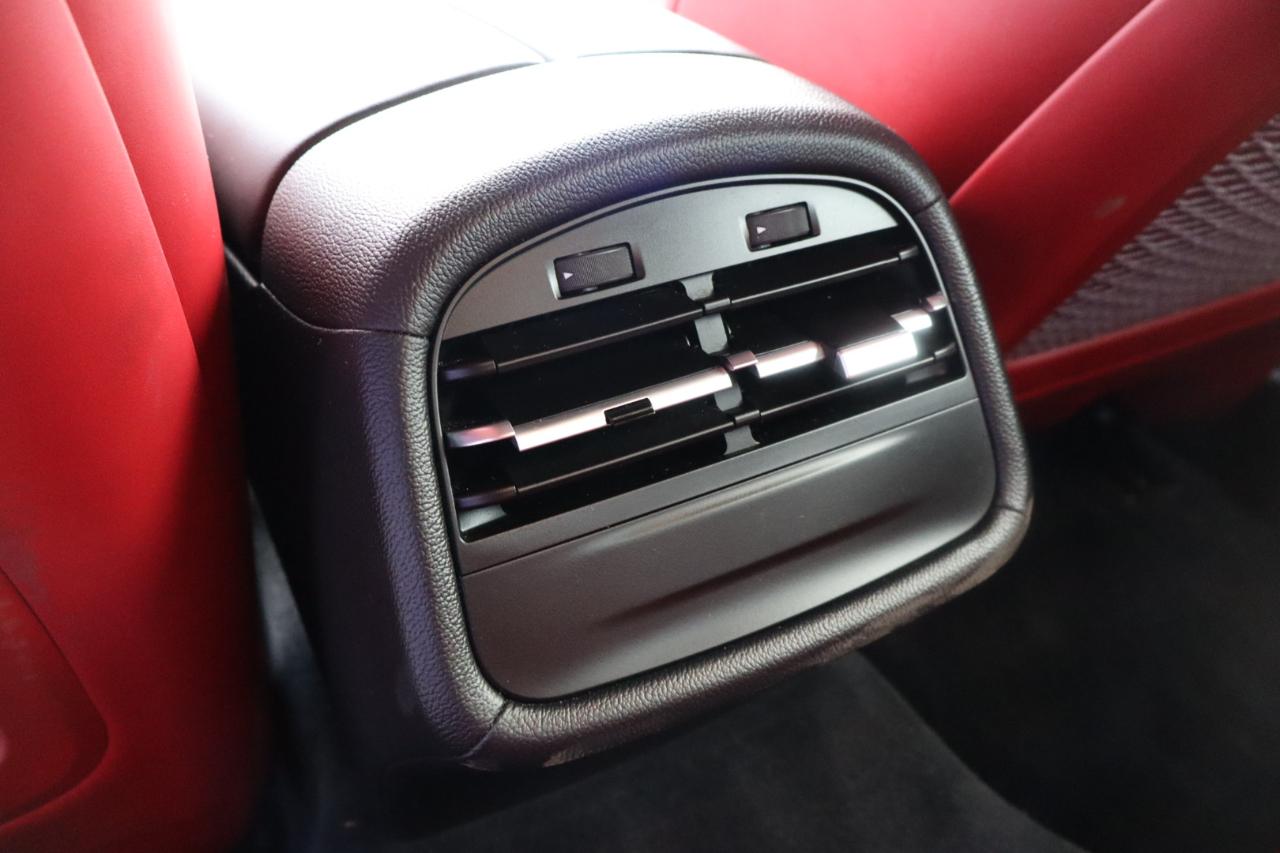 Maserati Ghibli 3.0L 2017