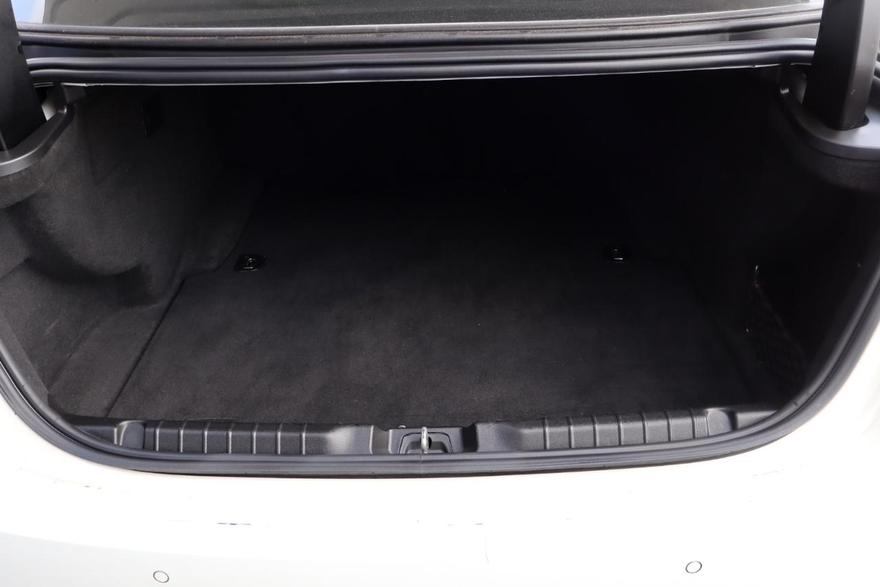 Maserati Ghibli 3.0L 2017