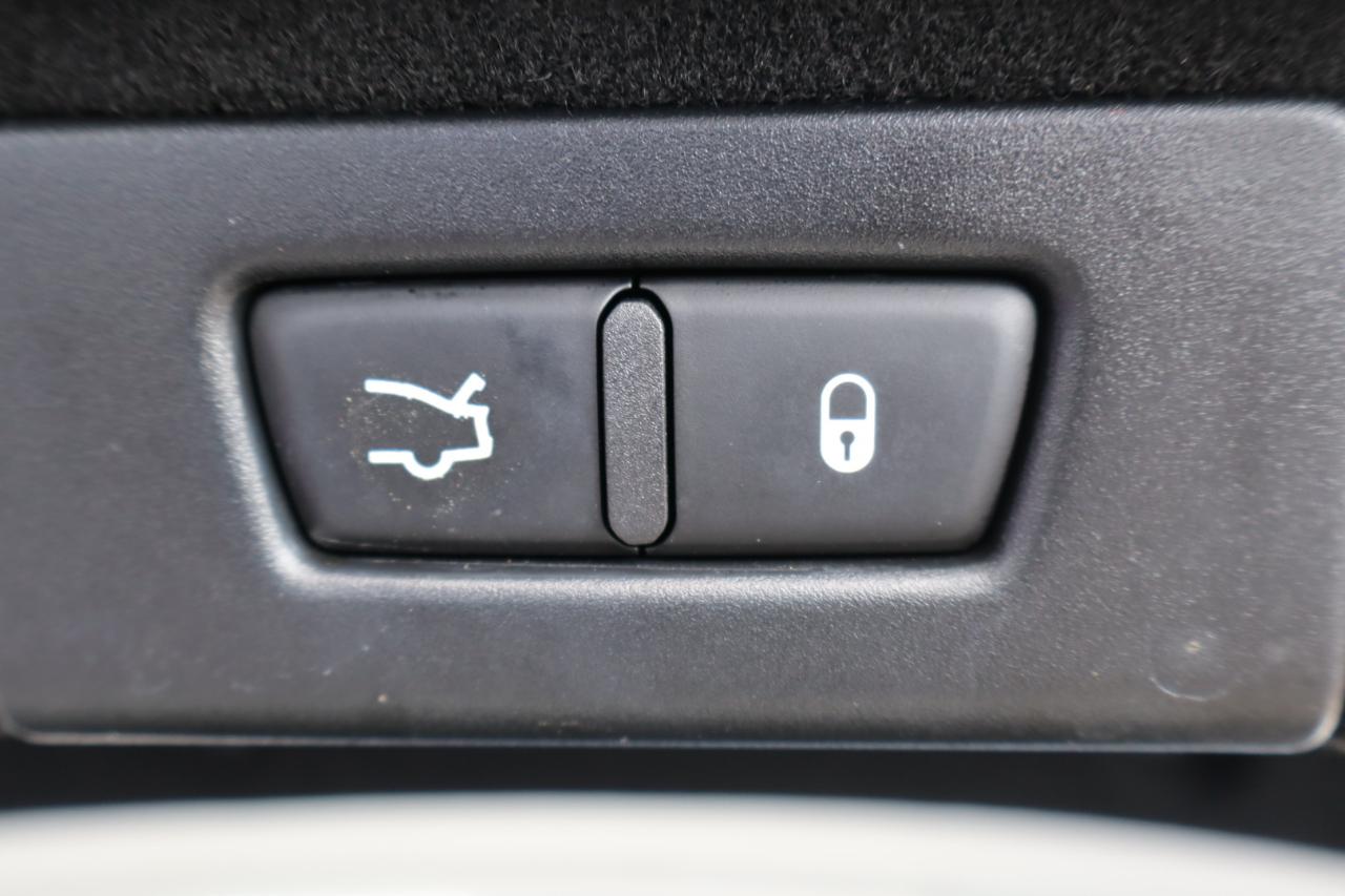 Maserati Ghibli 3.0L 2017