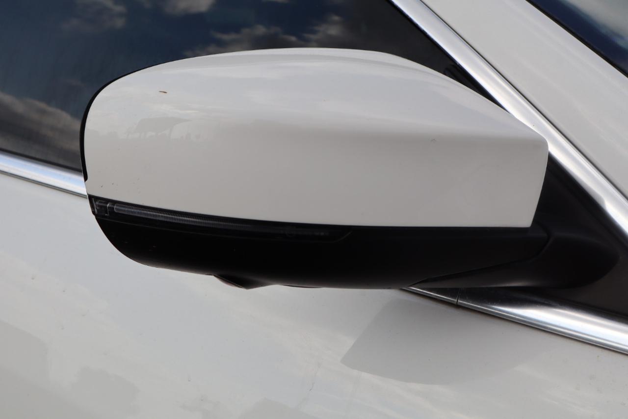 Maserati Ghibli 3.0L 2017