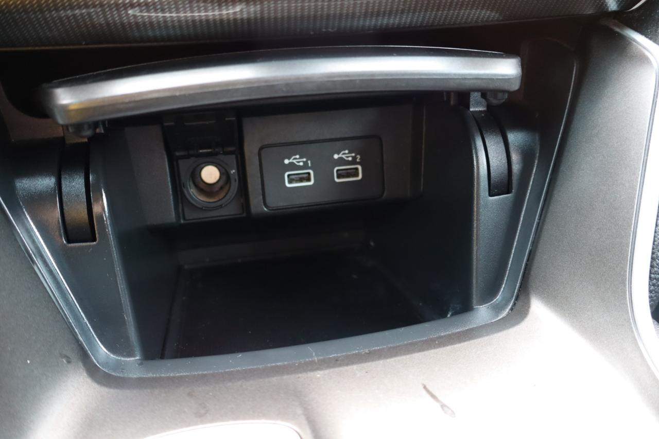 Honda Accord Sedan Sport 1.5T CVT 2021