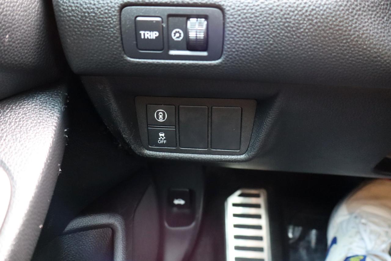 Honda Accord Sedan Sport 1.5T CVT 2021