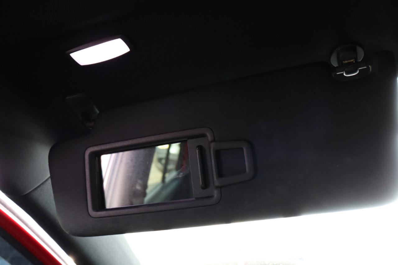 Volkswagen Golf GTI 2.0T Autobahn Manual 2020