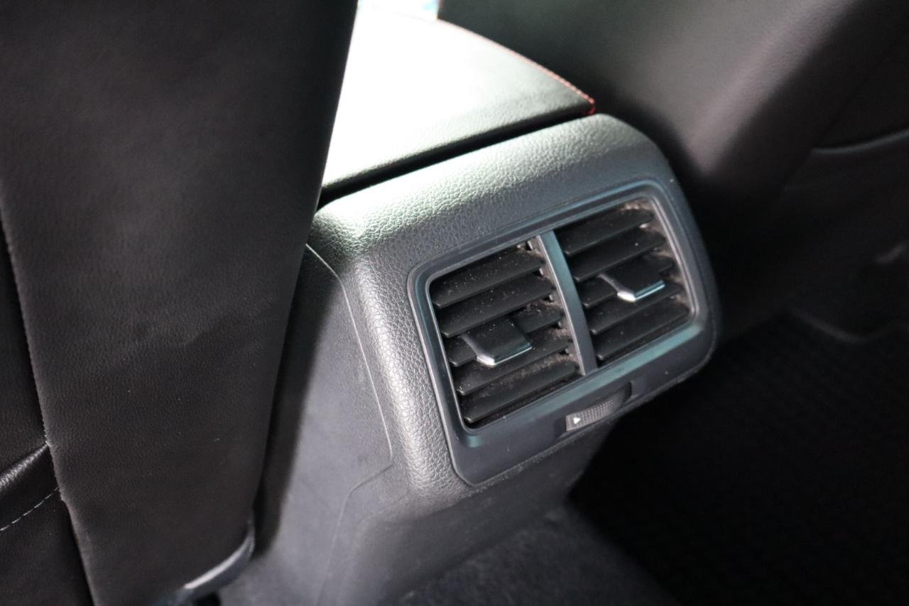 Volkswagen Golf GTI 2.0T Autobahn Manual 2020