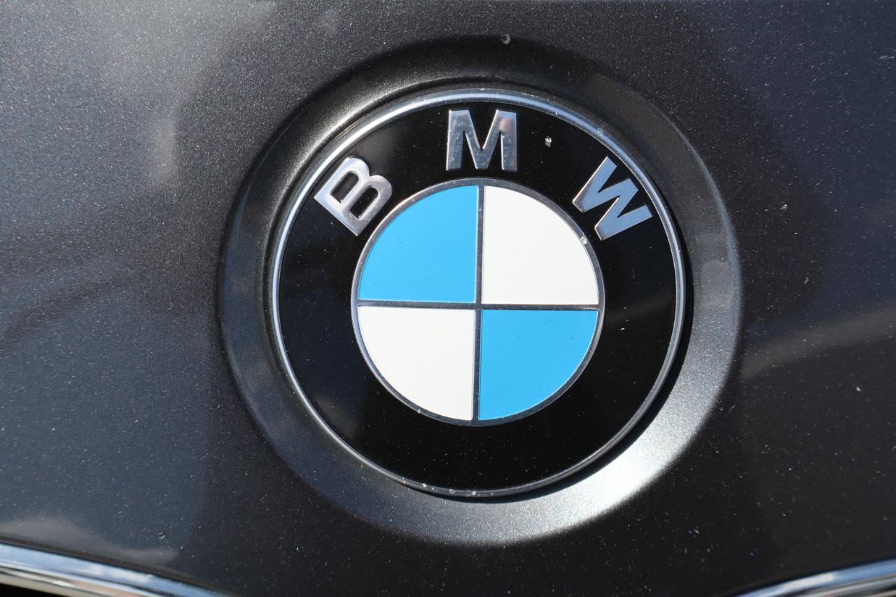 BMW 4 Series 440i xDrive Gran Coupe 2019