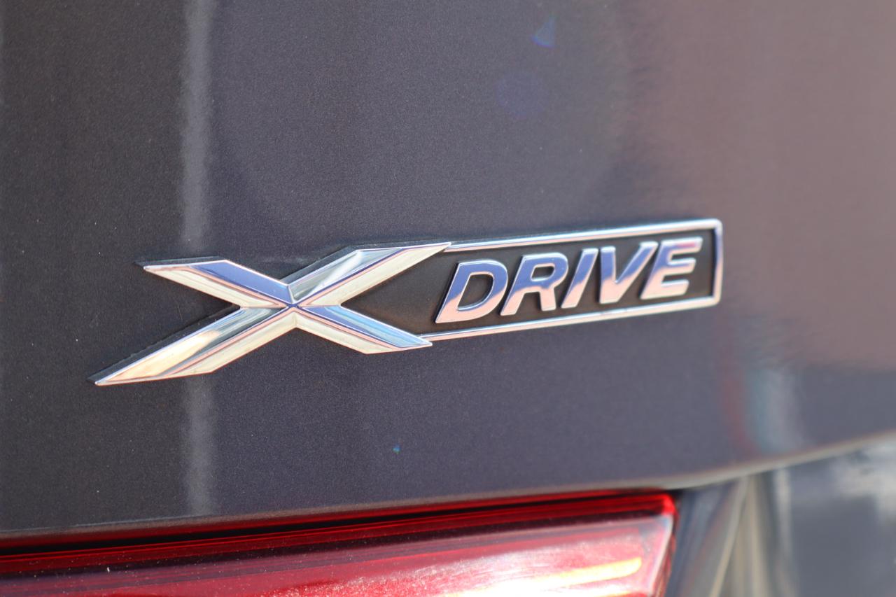 BMW 4 Series 440i xDrive Gran Coupe 2019