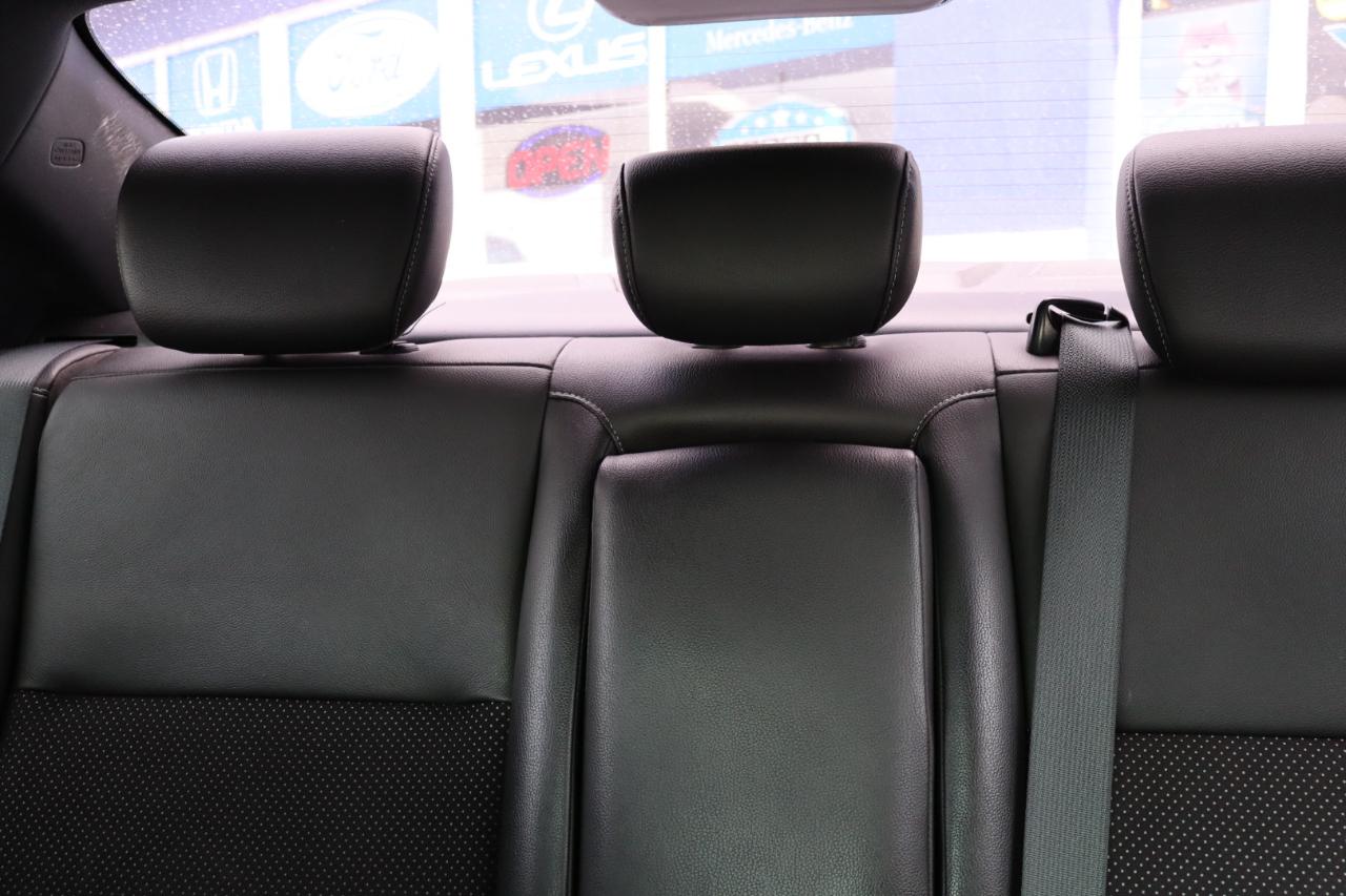 Acura ILX 4dr Sdn w/Technology Plus/A-SPEC Pkg 2016