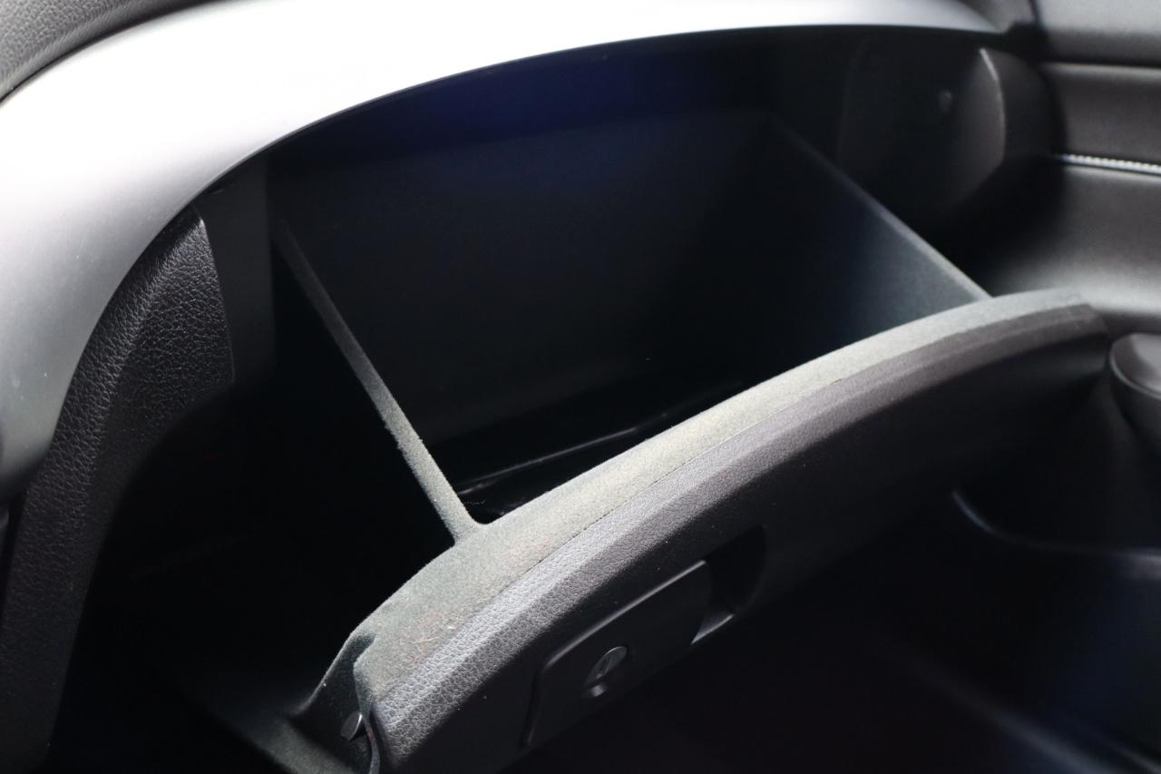 Acura ILX 4dr Sdn w/Technology Plus/A-SPEC Pkg 2016