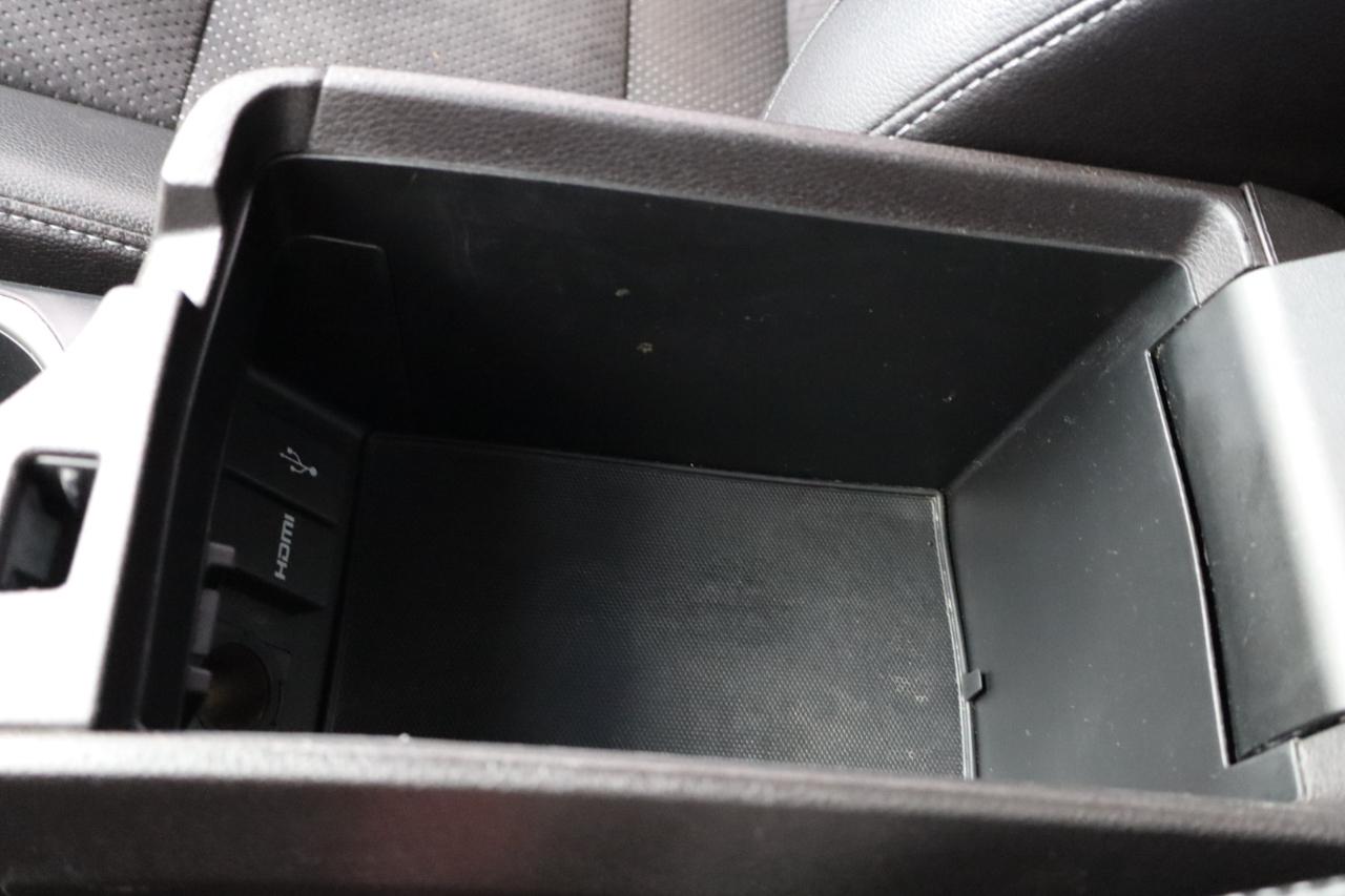 Acura ILX 4dr Sdn w/Technology Plus/A-SPEC Pkg 2016