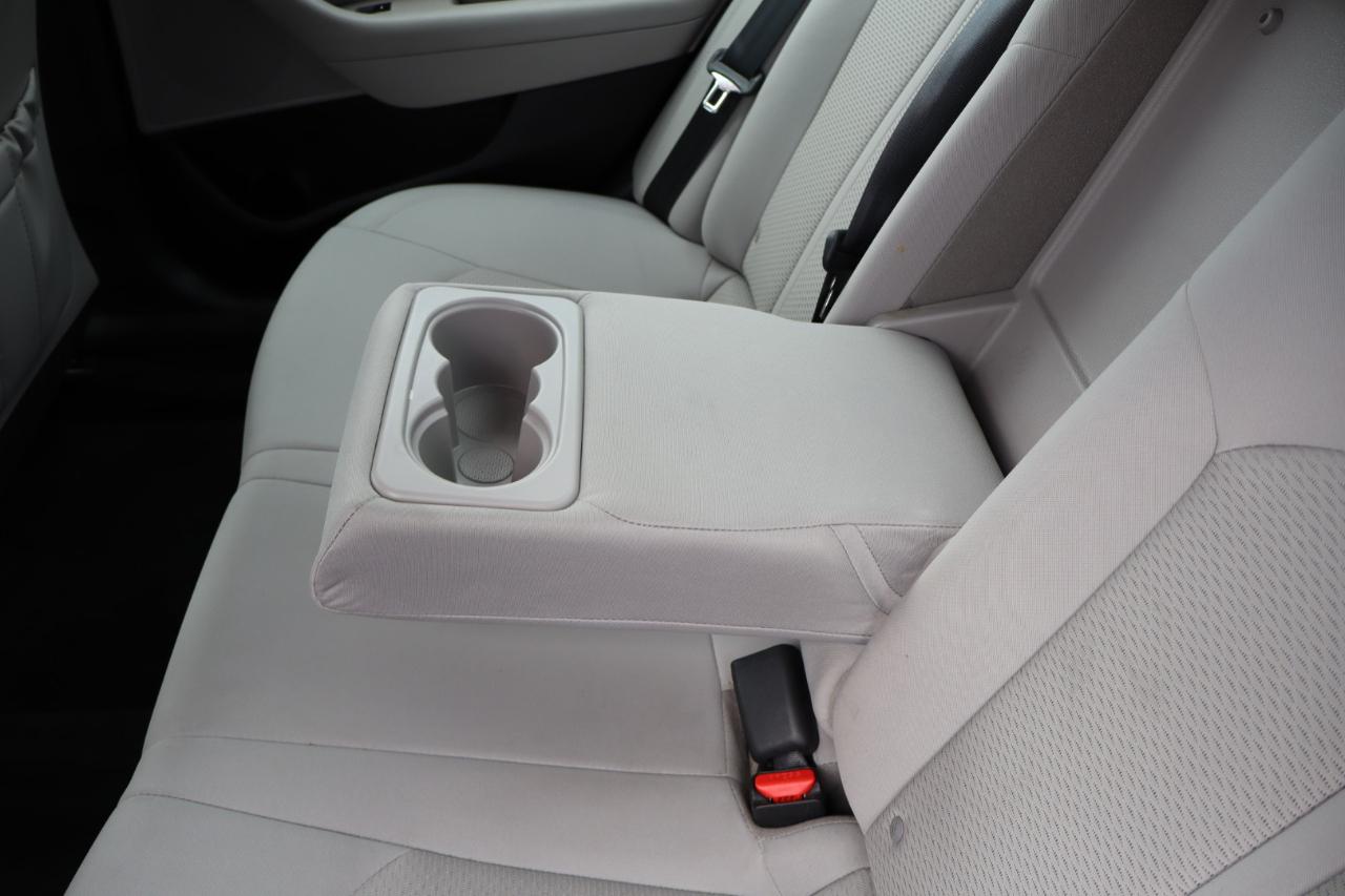 Hyundai Sonata SEL 2.4L *Ltd Avail* 2018