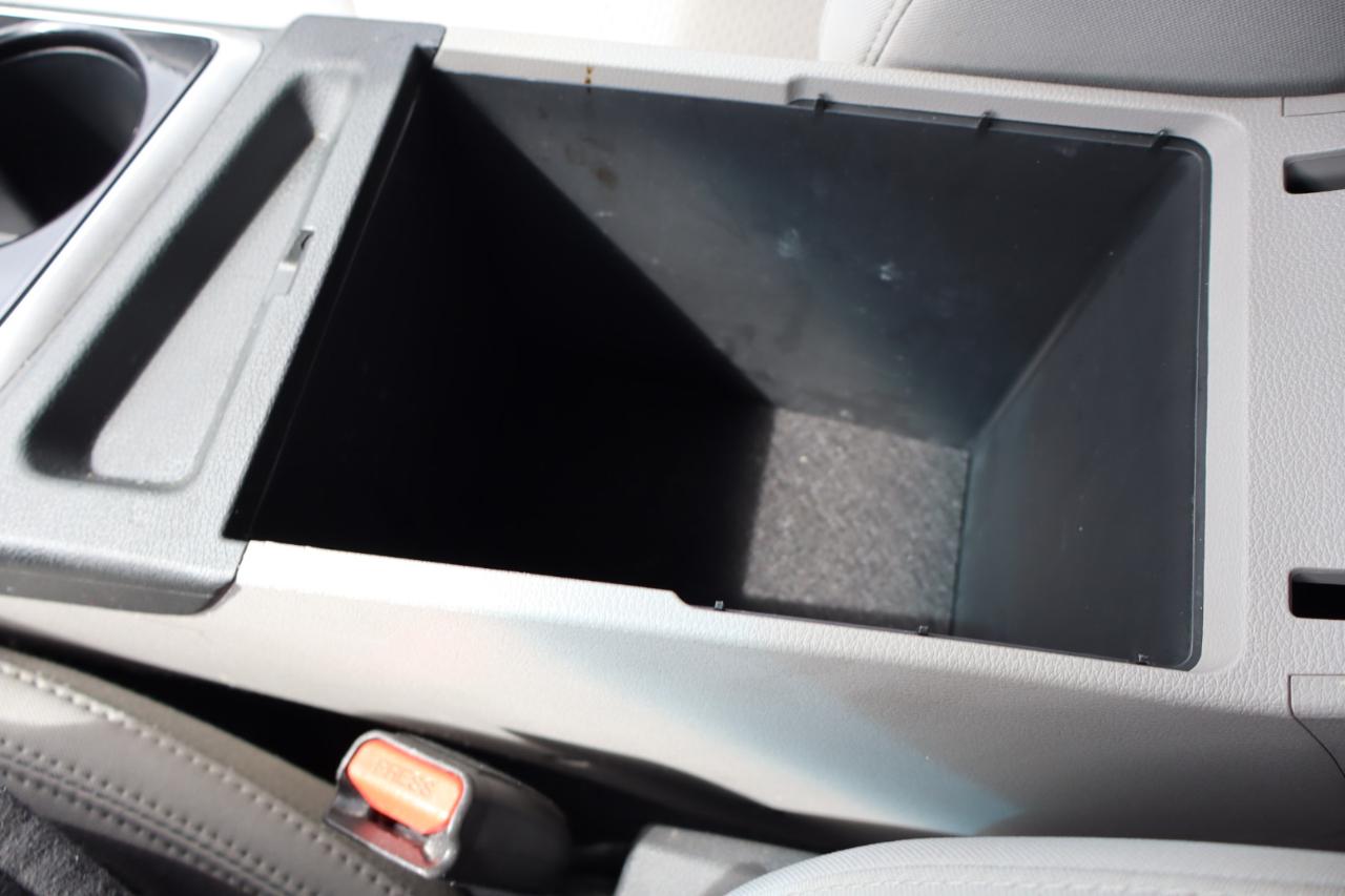 Hyundai Sonata SEL 2.4L *Ltd Avail* 2018