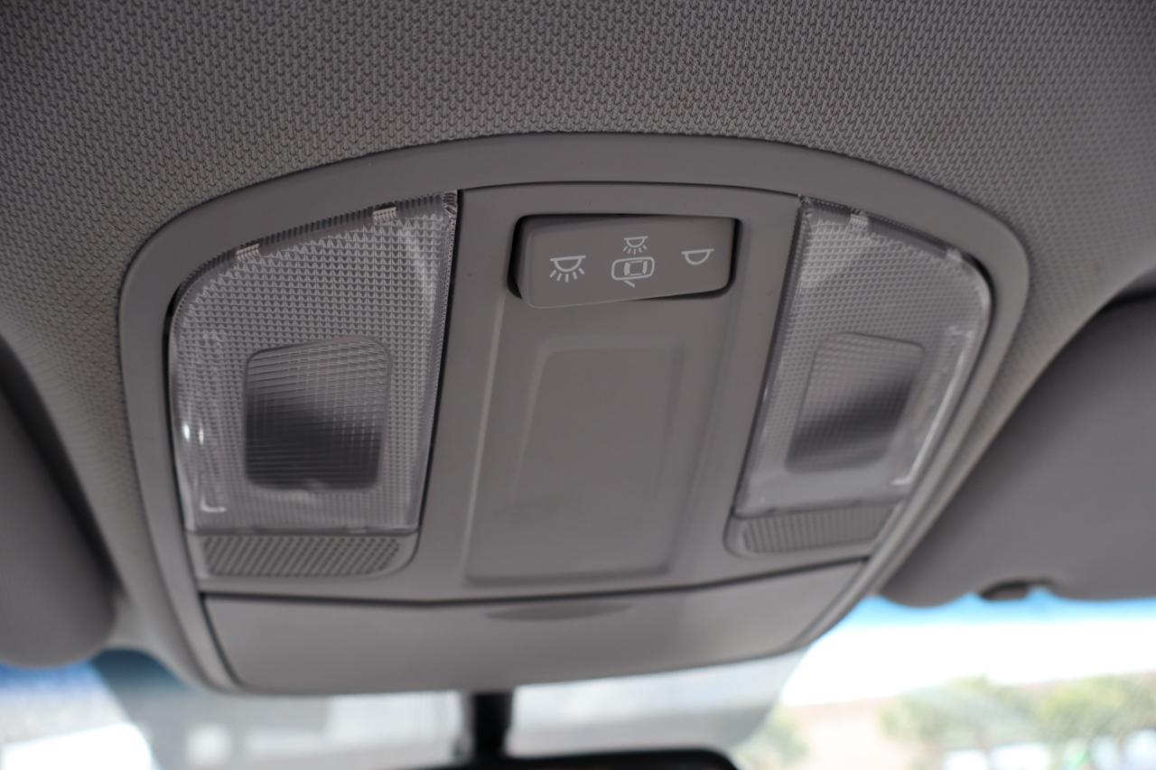 Hyundai Sonata SEL 2.4L *Ltd Avail* 2018