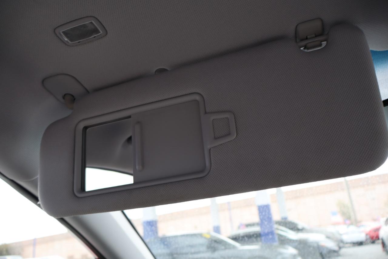 Hyundai Sonata SEL 2.4L *Ltd Avail* 2018