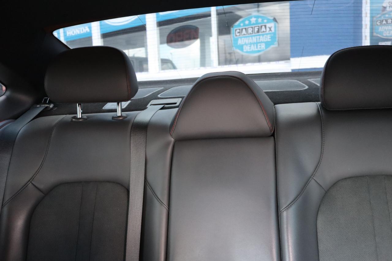 Hyundai Sonata SEL Plus 1.6T 2021