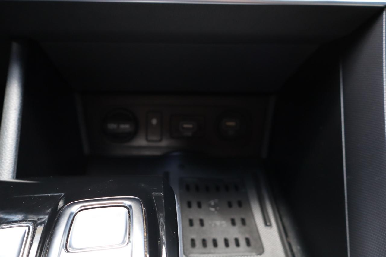 Hyundai Sonata SEL Plus 1.6T 2021