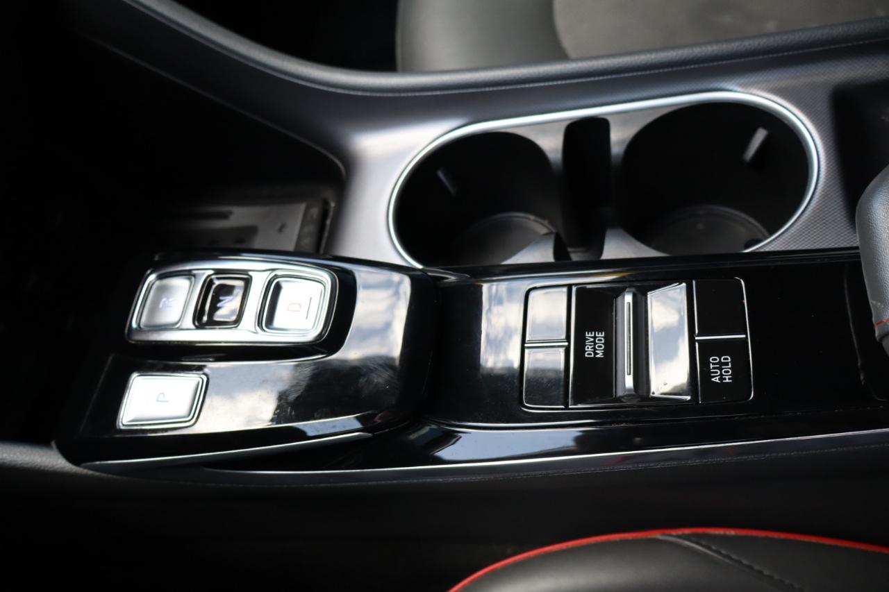 Hyundai Sonata SEL Plus 1.6T 2021