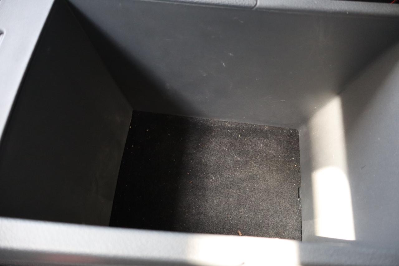 Hyundai Sonata SEL Plus 1.6T 2021