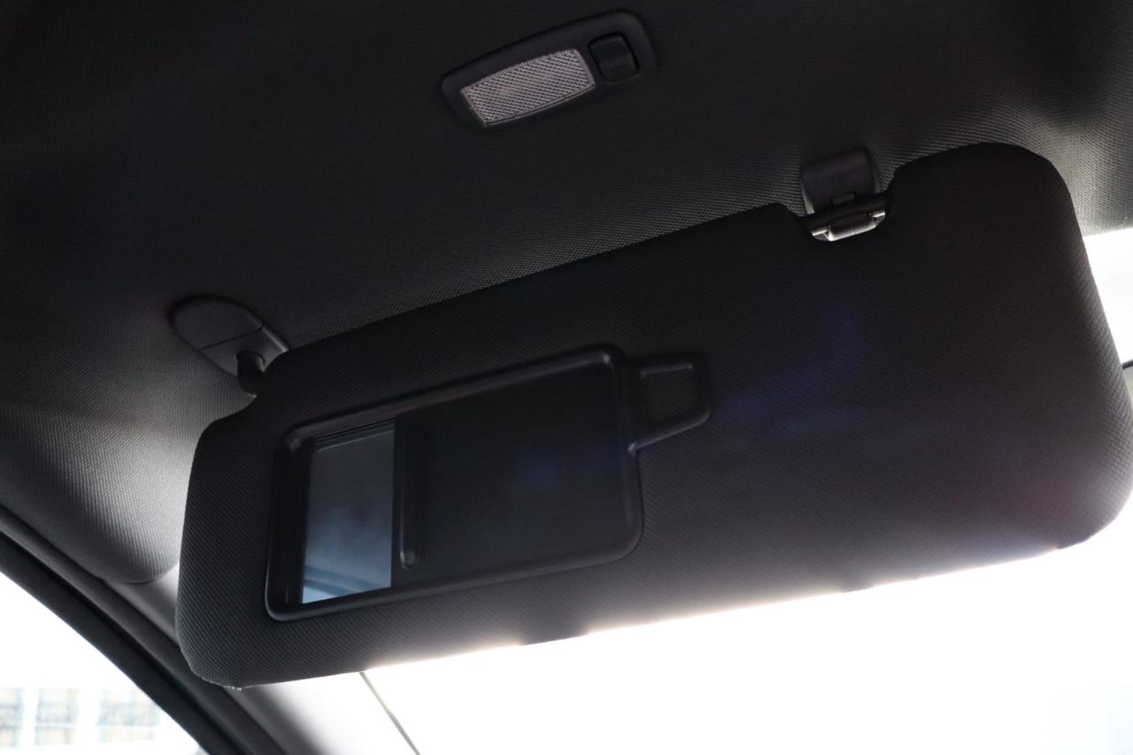 Hyundai Sonata SEL Plus 1.6T 2021