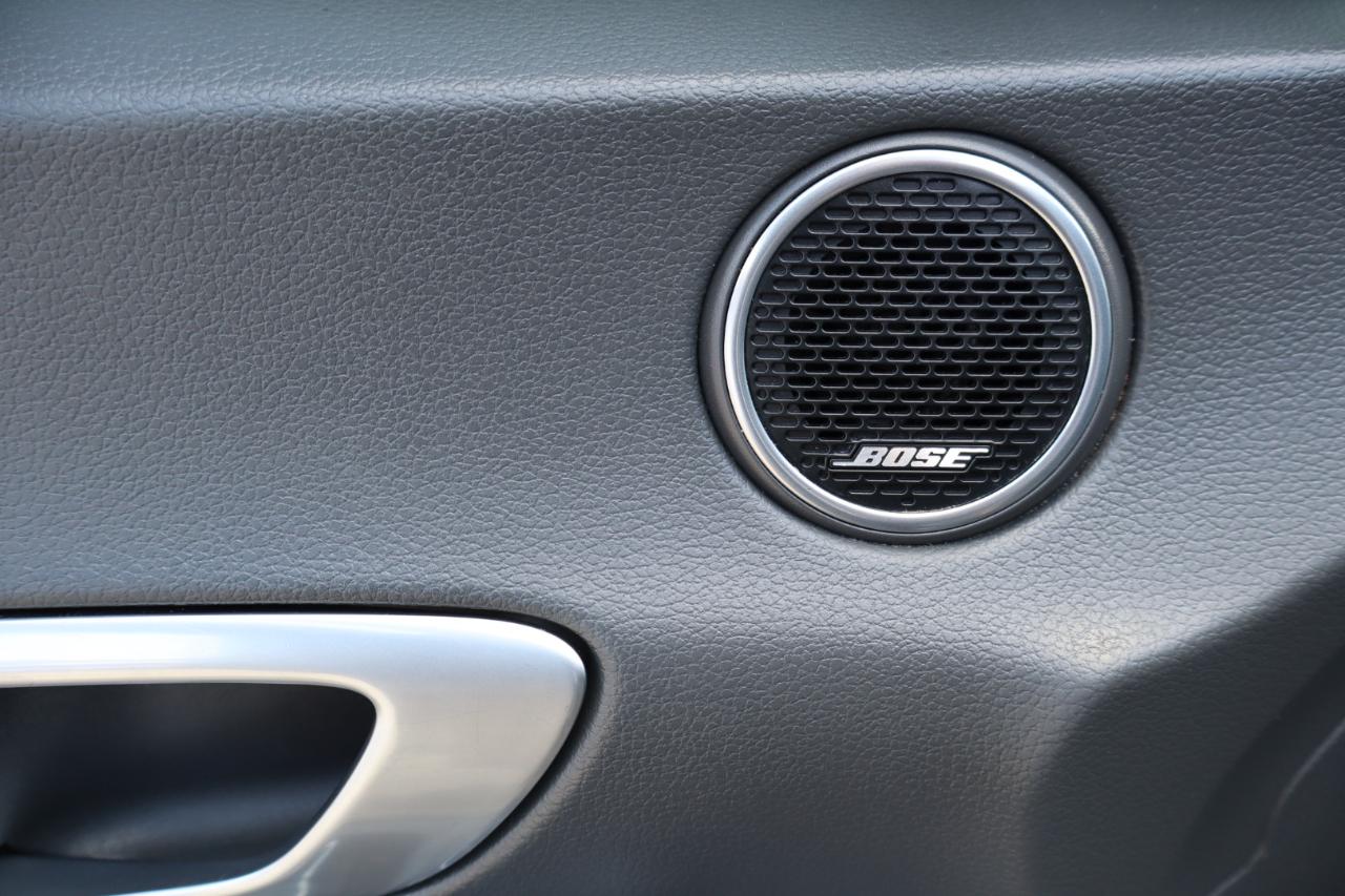 Hyundai Sonata SEL Plus 1.6T 2021