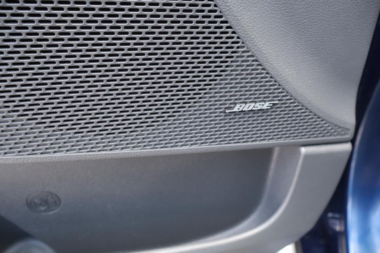 Hyundai Sonata SEL Plus 1.6T 2021