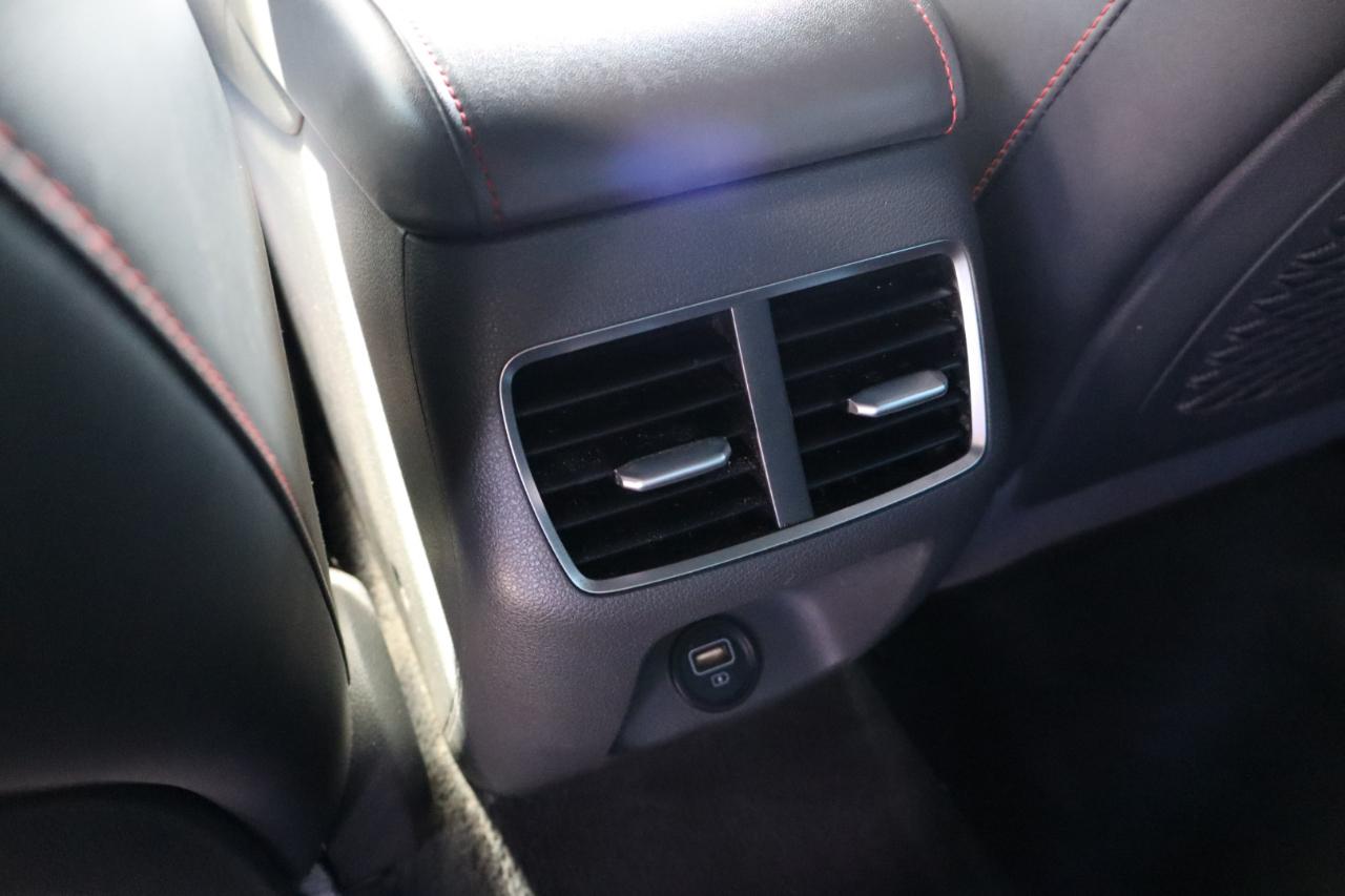 Hyundai Sonata SEL Plus 1.6T 2021