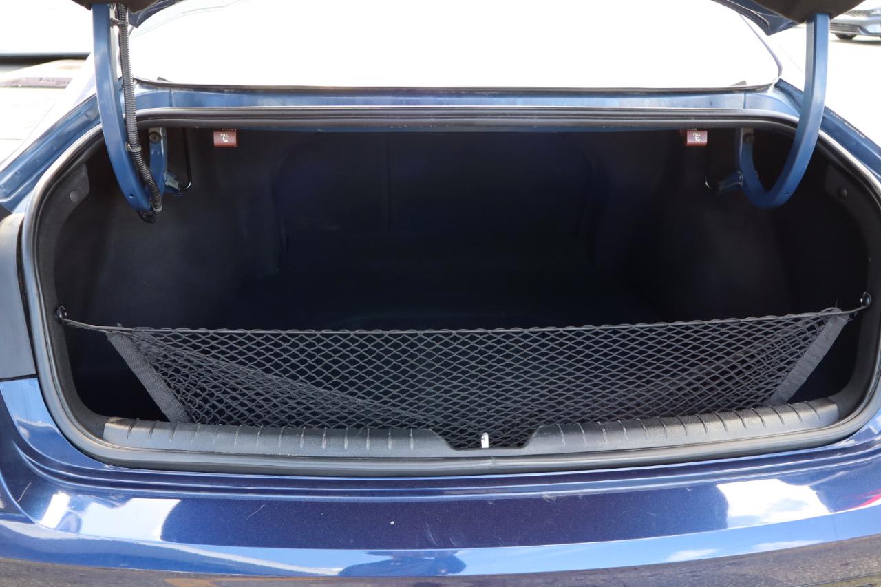 Hyundai Sonata SEL Plus 1.6T 2021