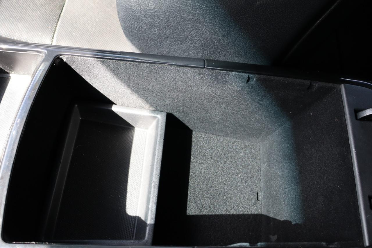 Kia Stinger Premium RWD 2018