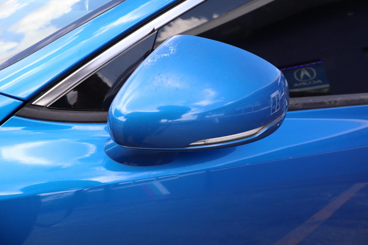 Kia Stinger Premium RWD 2018