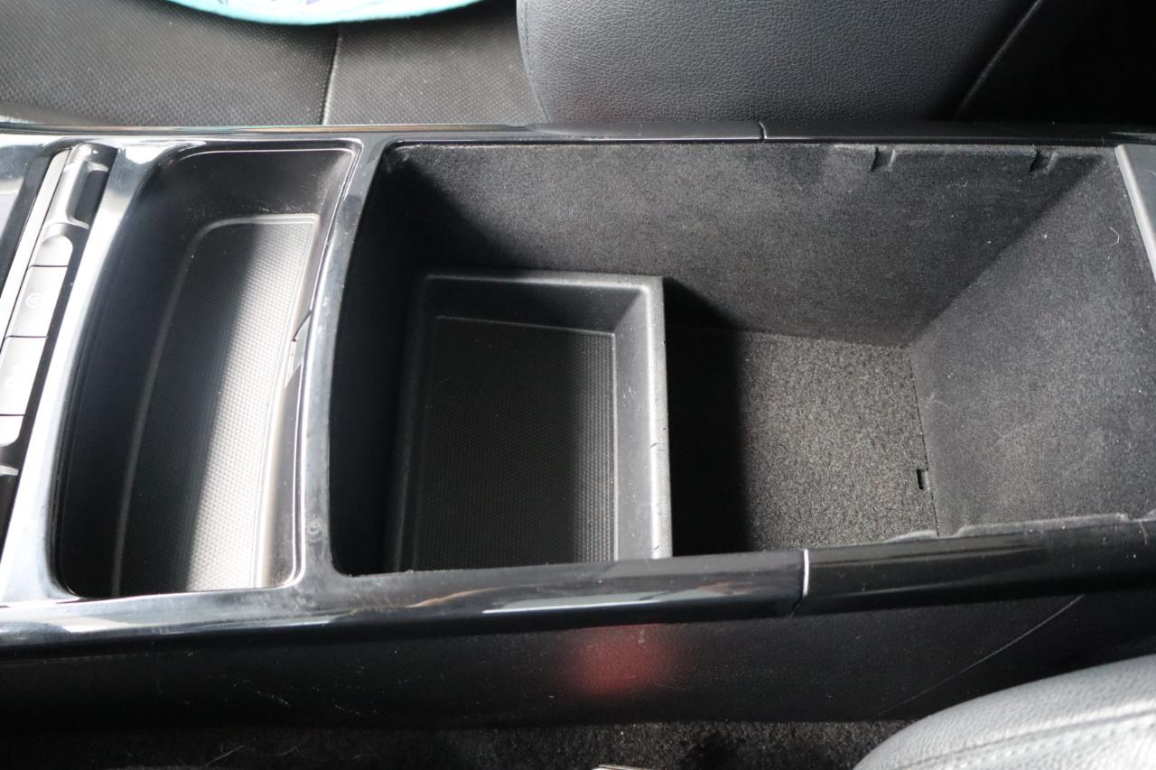 Kia Stinger Premium RWD 2018
