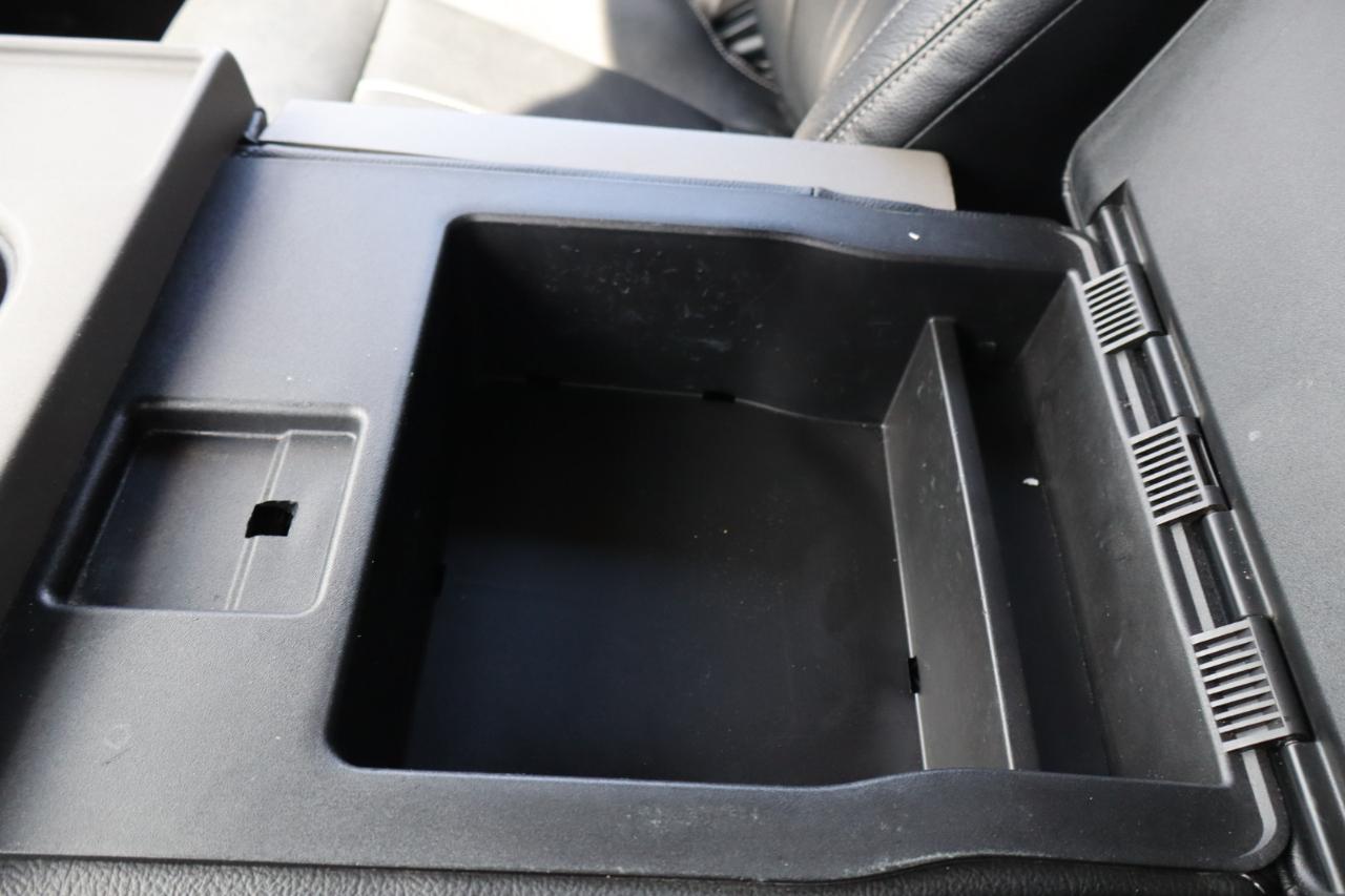 Ford F-150 King Ranch 4WD SuperCrew 5.5' Box 2018