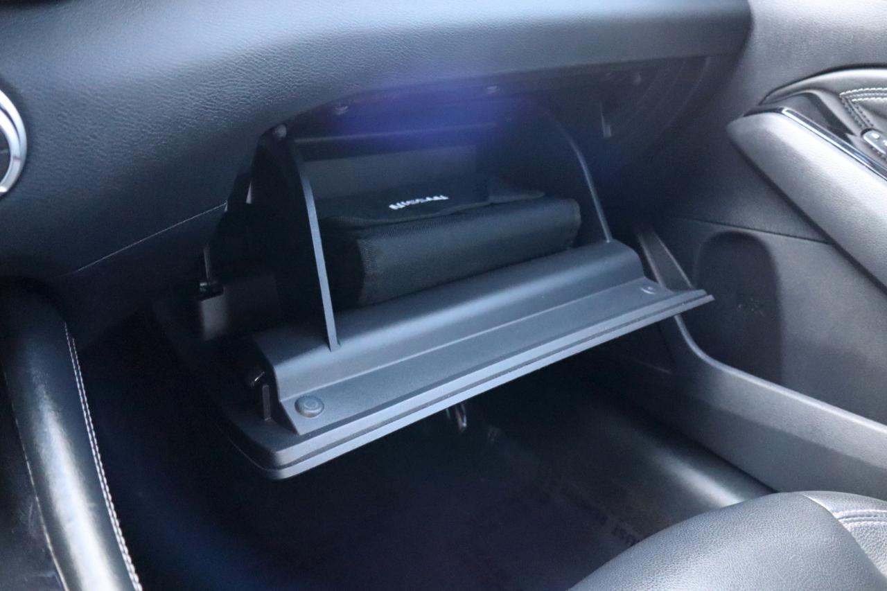 Nissan Altima 2.5 SL Sedan 2020