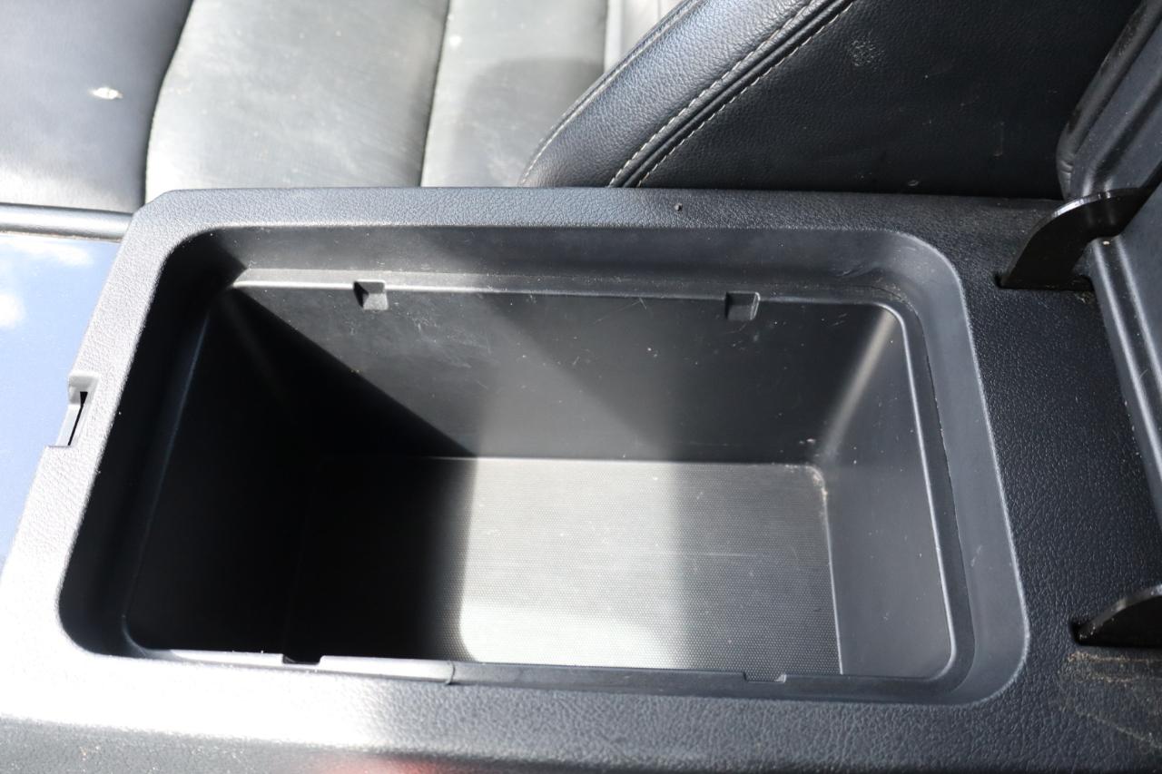 Nissan Altima 2.5 SL Sedan 2020