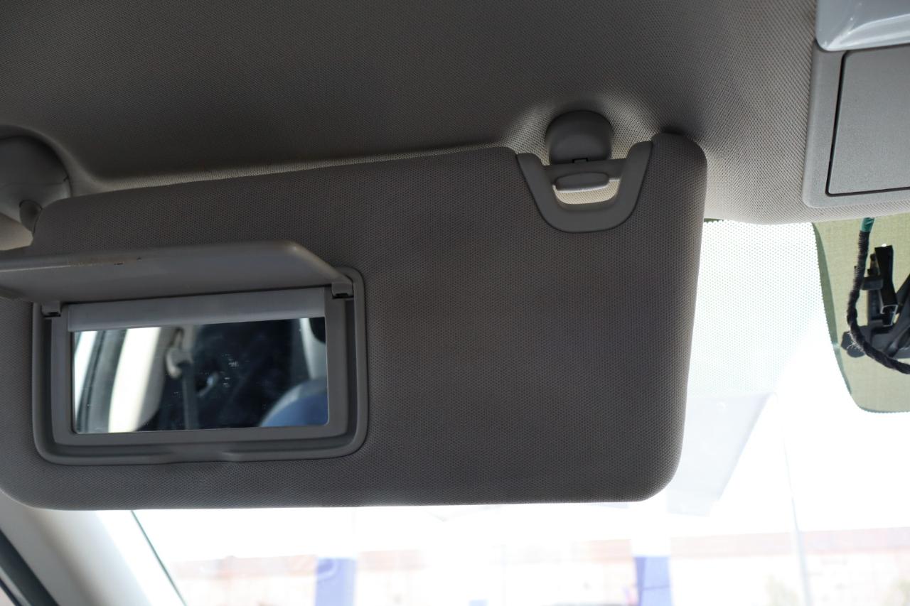 Nissan Altima 2.5 SL Sedan 2020