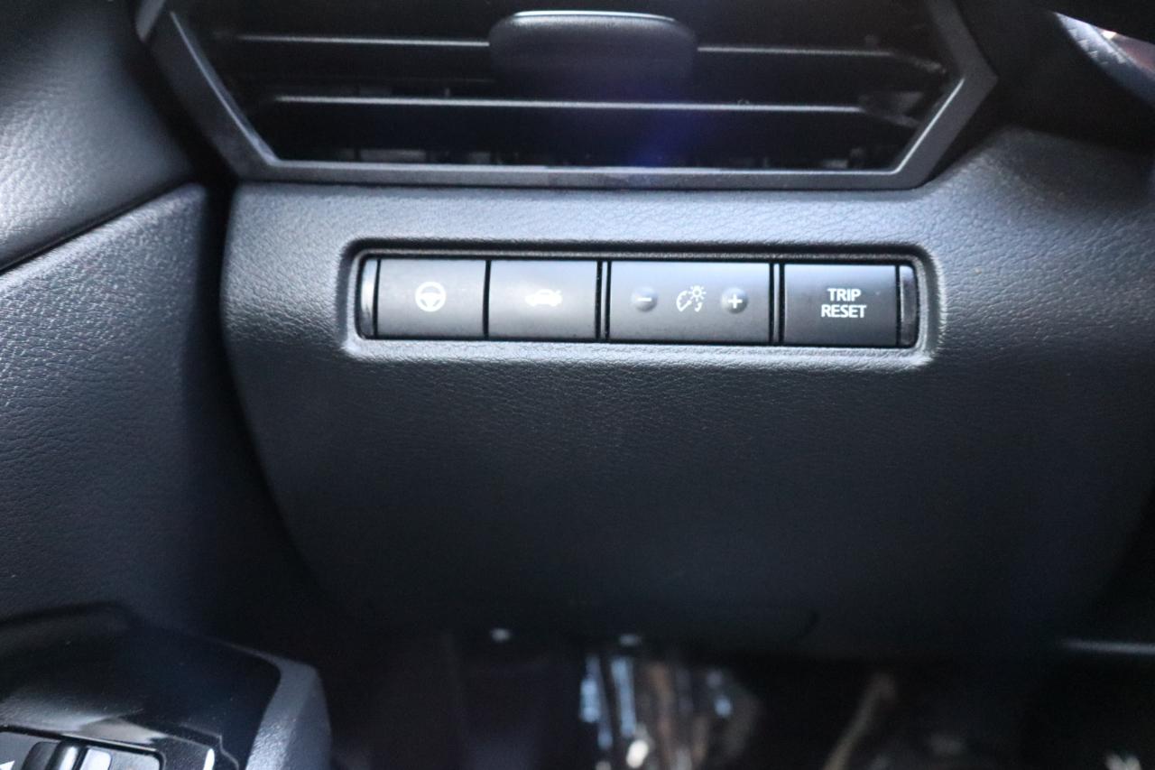 Nissan Altima 2.5 SL Sedan 2020