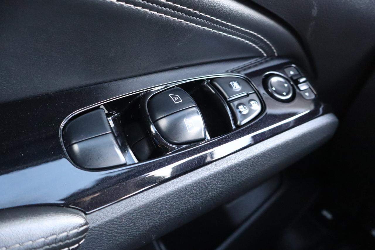 Nissan Altima 2.5 SL Sedan 2020