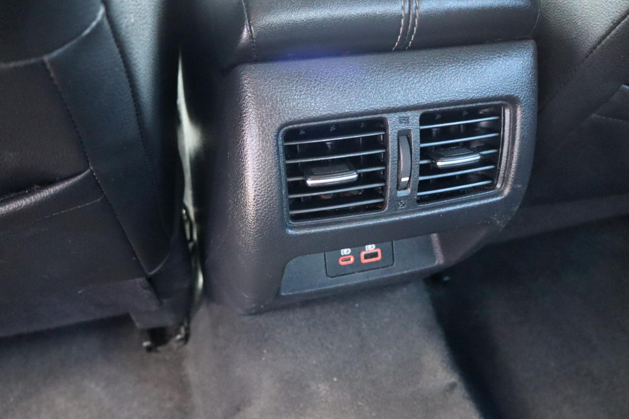 Nissan Altima 2.5 SL Sedan 2020