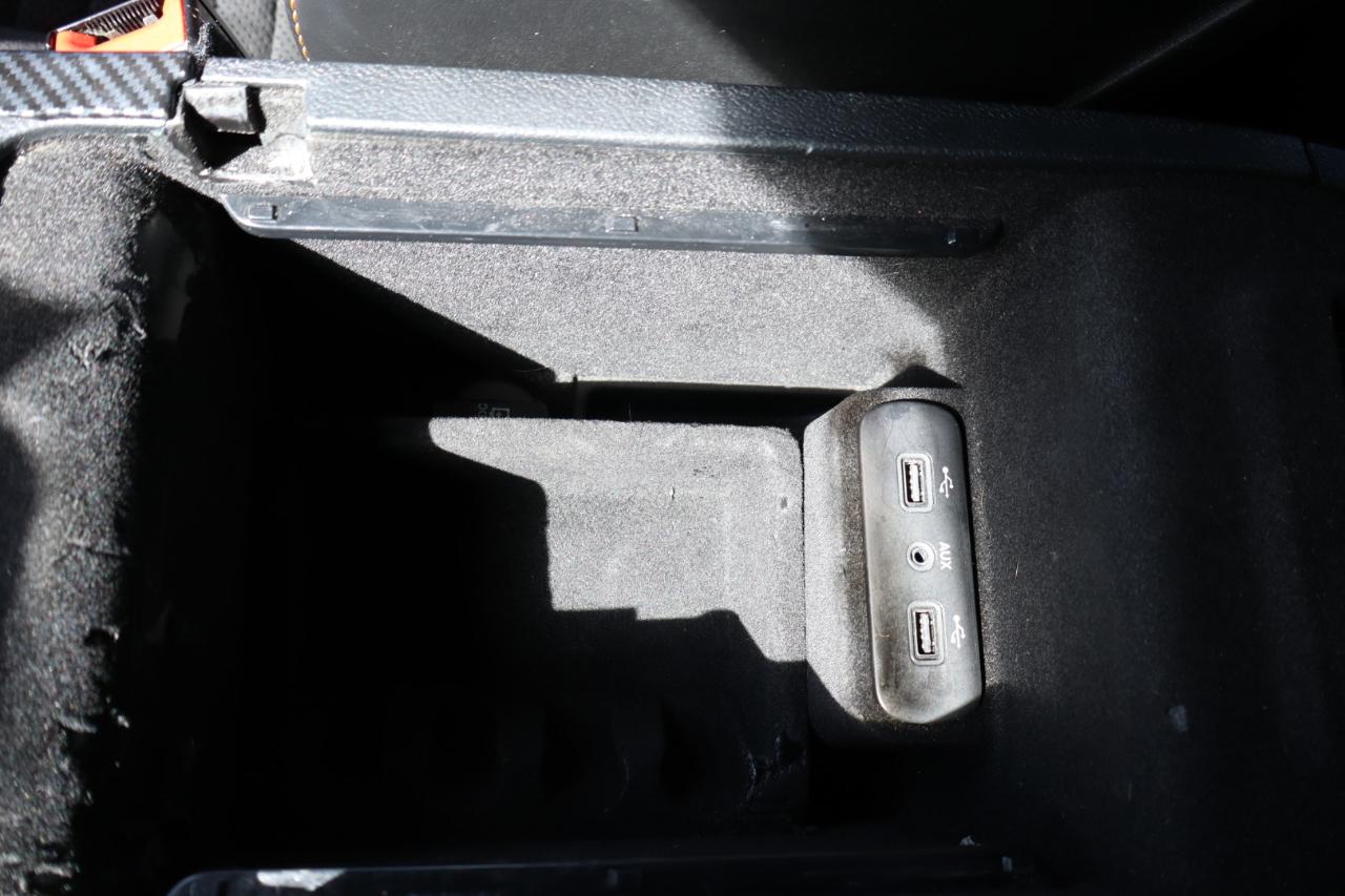 Dodge Charger Daytona 392 RWD 2017