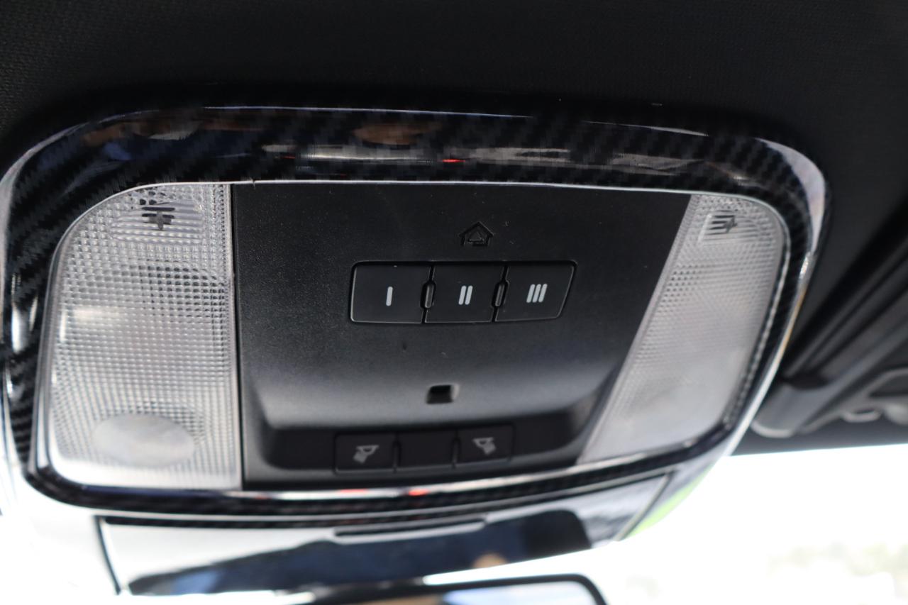 Dodge Charger Daytona 392 RWD 2017