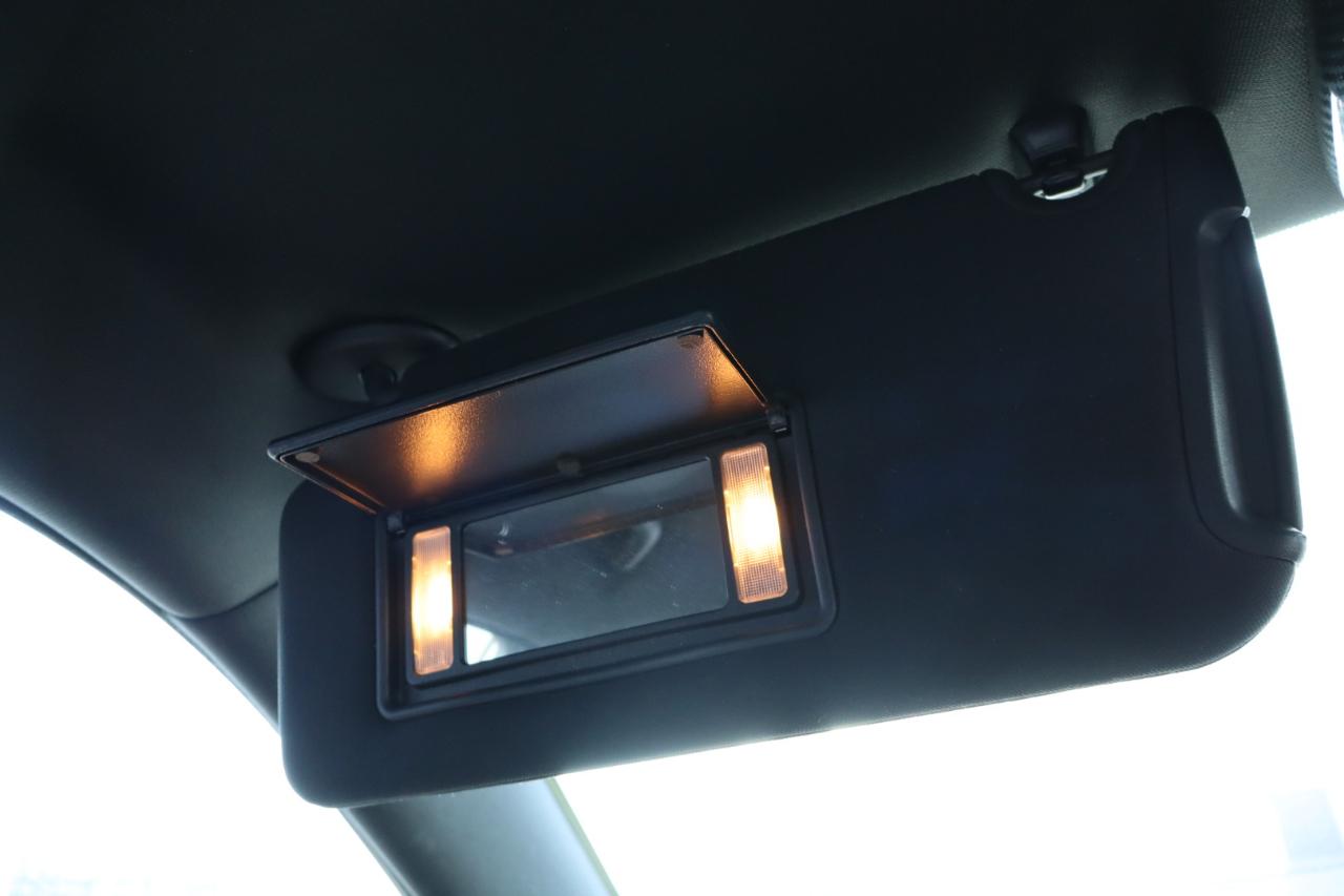 Dodge Charger Daytona 392 RWD 2017