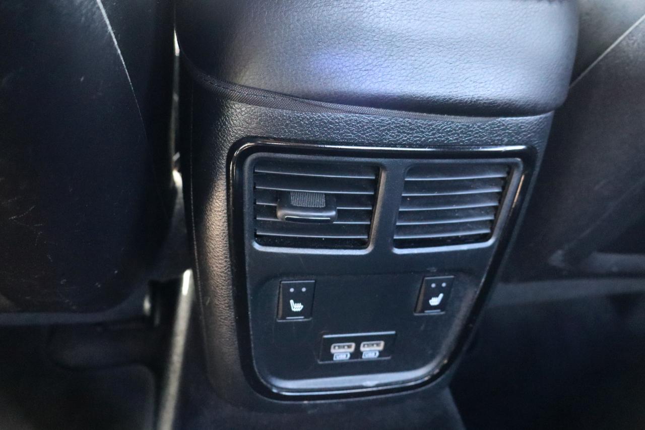 Dodge Charger Daytona 392 RWD 2017